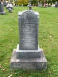 image of grave number 469962
